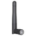 ANT-2.4-LCW-RPS by Linx Technologies Inc. - 2.4GHZ DIPOLE ANTENNA RP-SMA
