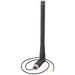 ANT-2.4-PML-UFL by Linx Technologies Inc. - RF ANT 2.4GHZ WHIP/TILT PANEL MT
