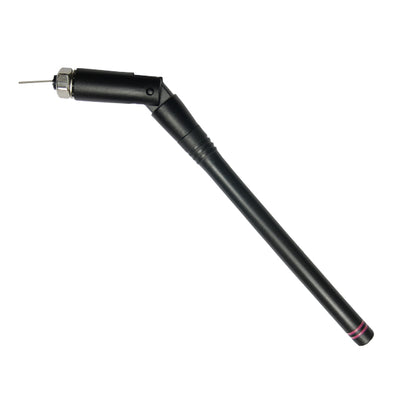 ANT-2.4-PML by Linx Technologies Inc. - RF ANT 2.4GHZ WHIP/TILT PANEL MT