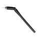 ANT-2.4-PML by Linx Technologies Inc. - RF ANT 2.4GHZ WHIP/TILT PANEL MT
