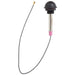 ANT-2.4-WRT-UFL-100 by Linx Technologies Inc. - RF ANT 2.4GHZ DOME UFL -100