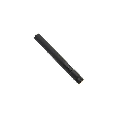 ANT-2400-SFW by Circuit Design - 2.4 GHZ OUTDOOR SWIVEL ANTENNA