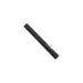 ANT-2400-SFW by Circuit Design - 2.4 GHZ OUTDOOR SWIVEL ANTENNA
