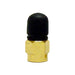 ANT-24G-S18-SMAM by RF Solutions - 2.4GHZ V.STUBBY ANTENNA STRAIGHT