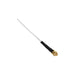 ANT-2G4S3 by Circuit Design - 2.4 GHZ WHIP ANTENNA
