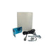 ANT-2PANEL14-NF by RF Solutions - 2.4GHZ '+18DB PANEL ANTENNA N(F)