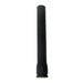 ANT-2WHIP3-SMA by RF Solutions - RF ANT 2.4GHZ WHIP STR SMA MALE