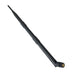 ANT-2WHIP9-SMARP by RF Solutions - RF ANT 2.4GHZ WHIP TILT RP-SMA