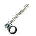 ANT-2YAG16 by RF Solutions - RF ANT 2.4GHZ YAGI SMA ML BRK MT