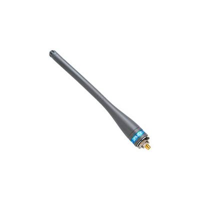 ANT-400-R by Circuit Design - 434 MHZ WATER RESISTANT ANTENNA