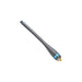 ANT-400-R by Circuit Design - 434 MHZ WATER RESISTANT ANTENNA