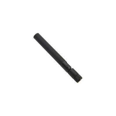 ANT-400-SFW by Circuit Design - 434 MHZ SWIVEL ANT FOR OUTDOOR