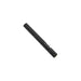 ANT-400-SFW by Circuit Design - 434 MHZ SWIVEL ANT FOR OUTDOOR