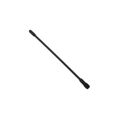ANT-400-SW by Circuit Design - 434 MHZ WHIP ANTENNA