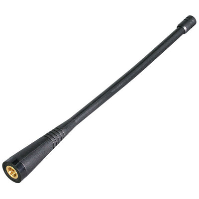 ANT-410-CW-QW-SMA by Linx Technologies Inc. - RF ANT 5G 410MHZ WHIP STR SMA