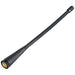 ANT-410-CW-QW-SMA by Linx Technologies Inc. - RF ANT 5G 410MHZ WHIP STR SMA