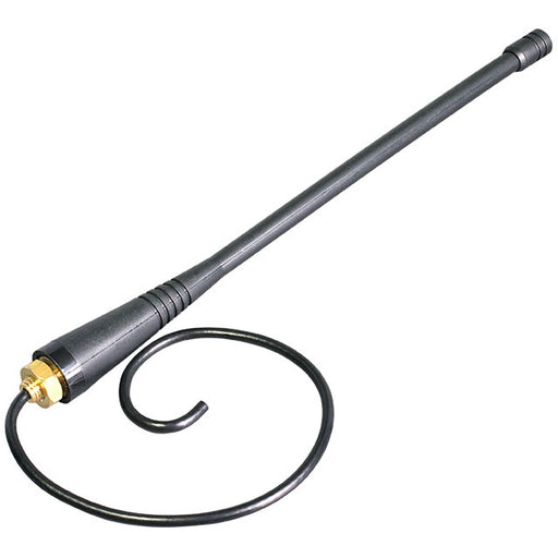ANT-410-PW-QW by Linx Technologies Inc. - RF ANT 5G 410MHZ WHIP STR CUT