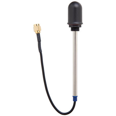 ANT-410-WRT-UFL-150 by Linx Technologies Inc. - RF ANT 410MHZ DOME UFL -150