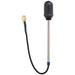 ANT-410-WRT-UFL-250 by Linx Technologies Inc. - RF ANT 410MHZ DOME UFL -250