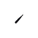 ANT-421-02 by ICP DAS USA INC - GPRS/GSM ANTENNA