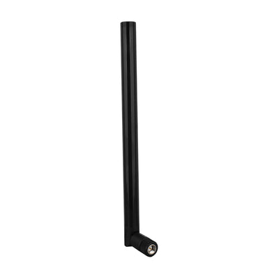 ANT-421-05 by ICP DAS USA INC - 4G EXTERNAL GPRS/GSM ANTENNA