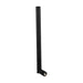 ANT-421-05 by ICP DAS USA INC - 4G EXTERNAL GPRS/GSM ANTENNA