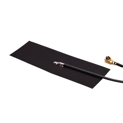ANT-433-FPC-UFL-100 by Linx Technologies Inc. - RF ANT 433MHZ 5G FLEX ADHES UFL
