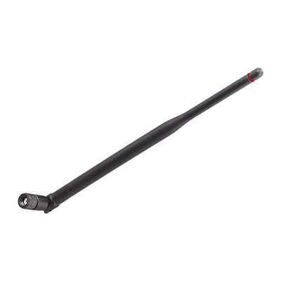 ANT-433-OC-LG-RPS by Linx Technologies Inc. - 433MHZ TILT/SWIV DIPOLE WHIP RPS
