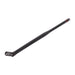 ANT-433-OC-LG-RPS by Linx Technologies Inc. - 433MHZ TILT/SWIV DIPOLE WHIP RPS