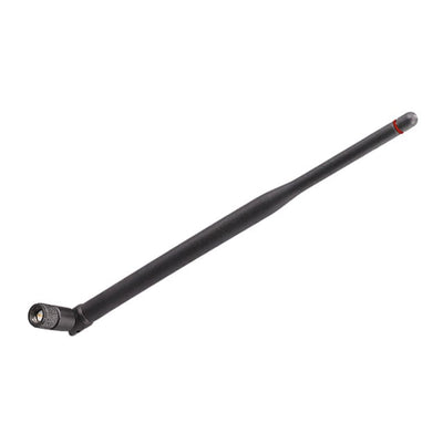 ANT-433-OC-LG-SMA by Linx Technologies Inc. - 433MHZ TILT/SWIV DIPOLE WHIP SMA