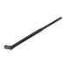 ANT-433-OC-LG-SMA by Linx Technologies Inc. - 433MHZ TILT/SWIV DIPOLE WHIP SMA