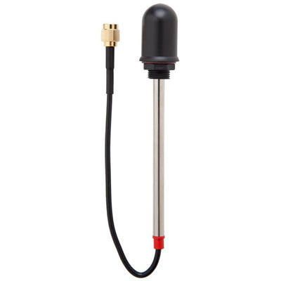 ANT-433-WRT-UFL-150 by Linx Technologies Inc. - RF ANT 433MHZ DOME UFL -150