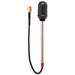 ANT-433-WRT-UFL-300 by Linx Technologies Inc. - RF ANT 433MHZ DOME UFL -300