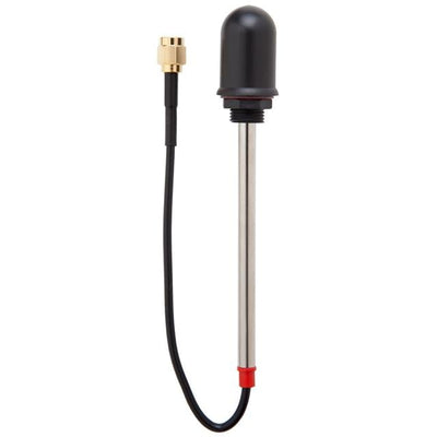 ANT-433-WRT-UFL by Linx Technologies Inc. - RF ANT 433MHZ WRT DOME UFL