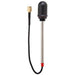 ANT-433-WRT-UFL by Linx Technologies Inc. - RF ANT 433MHZ WRT DOME UFL
