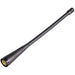 ANT-450-CW-QW-SMA by Linx Technologies Inc. - RF ANT 5G 450MHZ WHIP STR SMA