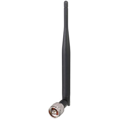 ANT-450-HSW-NP by Linx Technologies Inc. - RF ANT 450MHZ LTE WHIP N PLUG