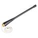 ANT-450-PW-QW-UFL by Linx Technologies Inc. - RF ANT 5G 450MHZ WHIP STR UFL