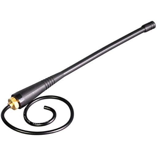 ANT-450-PW-QW by Linx Technologies Inc. - RF ANT 5G 450MHZ WHIP STR CUT