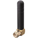 ANT-450-RHR-SMA by Linx Technologies Inc. - RF ANT 450-470MHZ LTE RA SMA