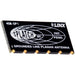 ANT-458-SP by Linx Technologies Inc. - RF ANT 458MHZ CHIP SOLDER SMD