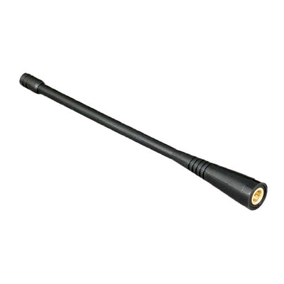ANT-490-CW-QW-SMA by Linx Technologies Inc. - RF ANT 490MHZ WHIP STR SMA PLUG