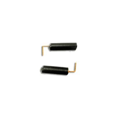 ANT-4COIL20 by RF Solutions - 433MHZ COIL ANTENNA 20.5X5MM +2.