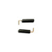 ANT-4COIL20 by RF Solutions - 433MHZ COIL ANTENNA 20.5X5MM +2.