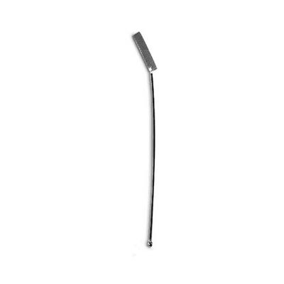 ANT-4FP2906-OP by RF Solutions - 433MHZ FLEXI ADHESIVE PCB ANTENN
