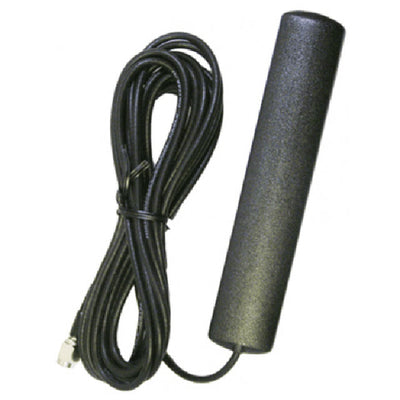ANT-4GIBAR-SMA by RF Solutions - RF ANT I BAR 4G LTE GSM S3M MA