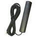 ANT-4GIBAR-SMA by RF Solutions - RF ANT I BAR 4G LTE GSM S3M MA