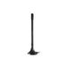 ANT-4GSTUB2-SMA by RF Solutions - 4G LTE '+2DB RG174 SMA MALE