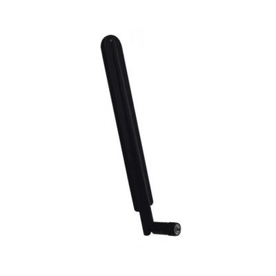ANT-5GBLADE170-SMA by RF Solutions - 5G LTE +5DBI GSM BLADE ANTENNA H