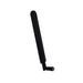 ANT-5GBLADE170-SMA by RF Solutions - 5G LTE +5DBI GSM BLADE ANTENNA H